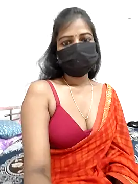 Misss-julli online show from September 11, 2025, 3:06 am