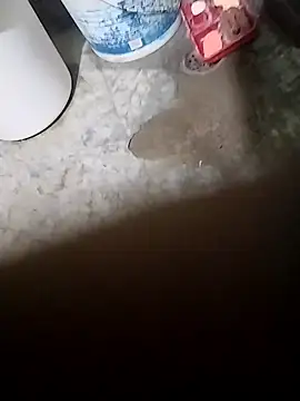 sumit 19 online show from November 2, 2025, 6:32 pm