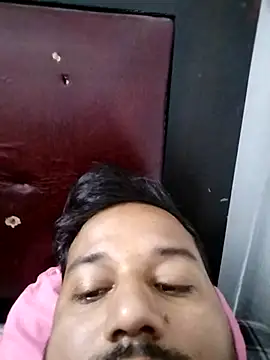 sumit 19 online show from November 15, 2025, 10:15 pm