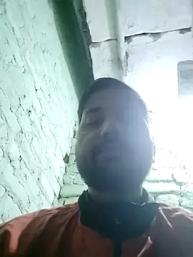 sumit 19 online show from November 16, 2025, 3:28 pm