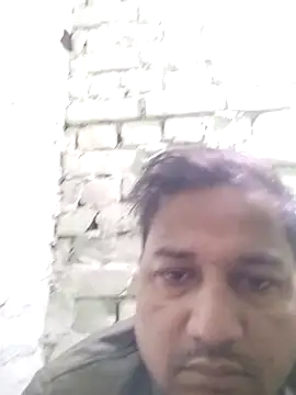 sumit 19 online show from December 4, 2025, 11:13 pm