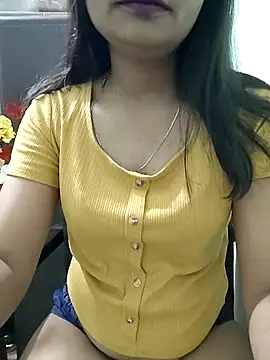 Snapshot of Vaani_Actress chatting on September 10, 2025, 2:17 pm Vaani Actress online show from September 10, 2025, 2:17 pm