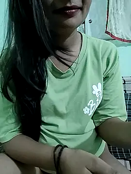 Snapshot of Vaani_Actress chatting on September 12, 2025, 3:12 pm Vaani Actress online show from September 12, 2025, 3:12 pm