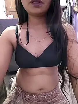 Snapshot of Vaani_Actress chatting on September 18, 2025, 8:49 am Vaani Actress online show from September 18, 2025, 8:49 am