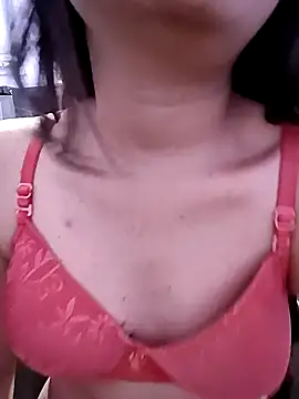 Snapshot of Vaani_Actress chatting on October 7, 2025, 8:28 pm Vaani Actress online show from October 7, 2025, 8:28 pm