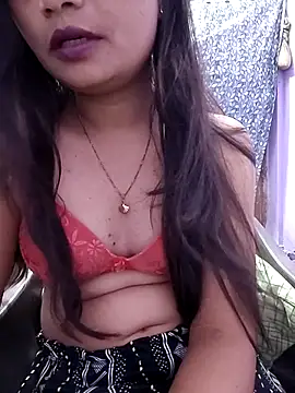 Snapshot of Vaani_Actress chatting on October 12, 2025, 9:41 am Vaani Actress online show from October 12, 2025, 9:41 am