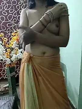 Snapshot of Vaani_Actress chatting on October 16, 2025, 2:34 am Vaani Actress online show from October 16, 2025, 2:34 am