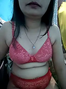 Snapshot of Vaani_Actress chatting on October 21, 2025, 6:36 am Vaani Actress online show from October 21, 2025, 6:36 am