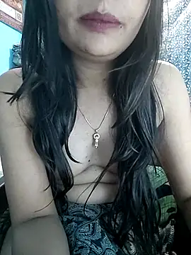 Snapshot of Vaani_Actress chatting on November 2, 2025, 9:17 pm Vaani Actress online show from November 2, 2025, 9:17 pm