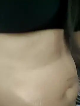 Snapshot of Vaani_Actress chatting on November 5, 2025, 3:01 pm Vaani Actress online show from November 5, 2025, 3:01 pm