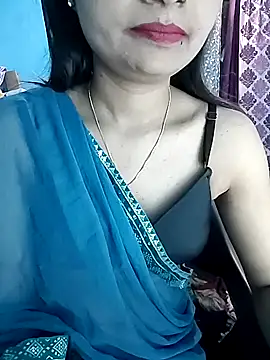 Snapshot of Vaani_Actress chatting on November 24, 2025, 3:12 pm Vaani Actress online show from November 24, 2025, 3:12 pm