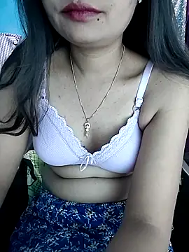 Snapshot of Vaani_Actress chatting on November 26, 2025, 7:53 am Vaani Actress online show from November 26, 2025, 7:53 am