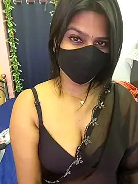 hoty sonali online show from November 7, 2025, 3:56 pm