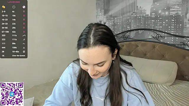 Snapshot of VanessaGrome chatting on September 30, 2025, 7:08 pm VanessaGrome online show from September 30, 2025, 7:08 pm