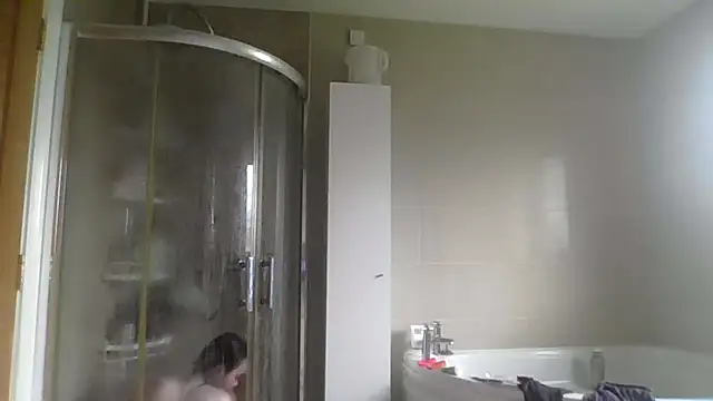 Snapshot of SexyKatiex chatting on September 9, 2025, 3:33 pm SexyKatiex online show from September 9, 2025, 3:33 pm