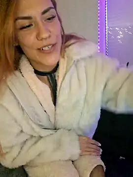 SlimBellaa online show from October 11, 2025, 9:35 pm