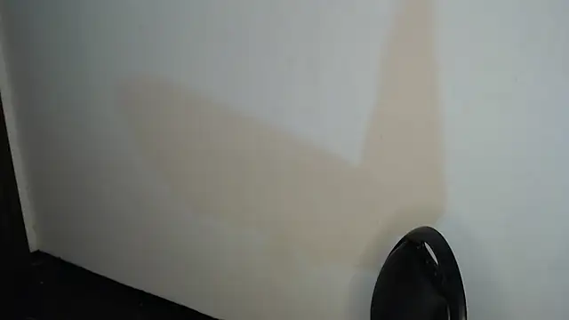 Snapshot of Noapino chatting on October 21, 2025, 7:58 pm Noapino online show from October 21, 2025, 7:58 pm