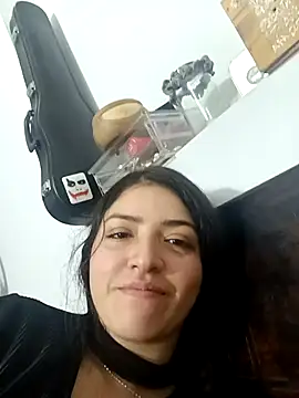 Snapshot of Noapino chatting on October 29, 2025, 12:46 am Noapino online show from October 29, 2025, 12:46 am