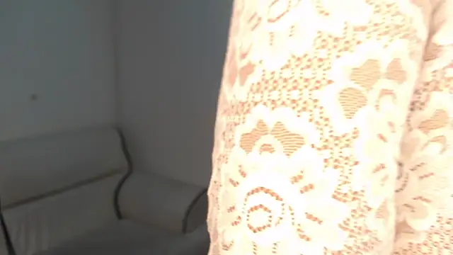 Snapshot of Noapino chatting on November 1, 2025, 7:38 pm Noapino online show from November 1, 2025, 7:38 pm