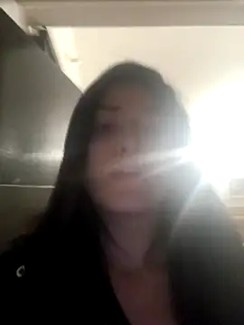 Snapshot of Noapino chatting on November 21, 2025, 9:24 pm Noapino online show from November 21, 2025, 9:24 pm