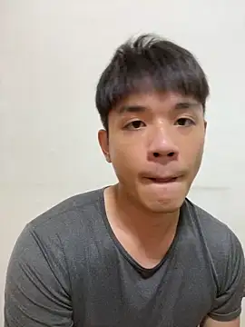 Snapshot of Foxfoxfox4 chatting on September 20, 2025, 3:24 pm Foxfoxfox4 online show from September 20, 2025, 3:24 pm