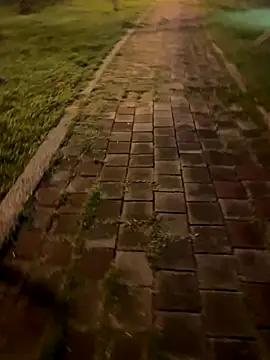 Snapshot of Foxfoxfox4 chatting on October 2, 2025, 12:56 pm Foxfoxfox4 online show from October 2, 2025, 12:56 pm