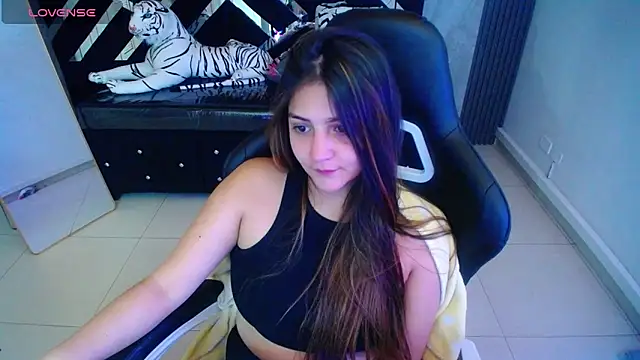Snapshot of emily_cooper_t chatting on September 10, 2025, 3:06 am emily cooper t online show from September 10, 2025, 3:06 am