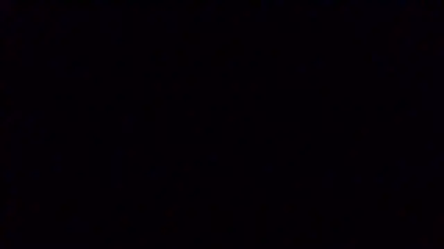 WETPUSSY24XX online show from December 5, 2025, 6:37 pm