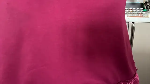 CelineLuxe online show from September 30, 2025, 4:12 pm