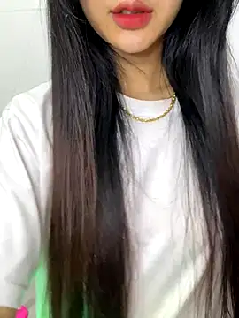 Sexlove bb online show from November 28, 2025, 6:43 pm