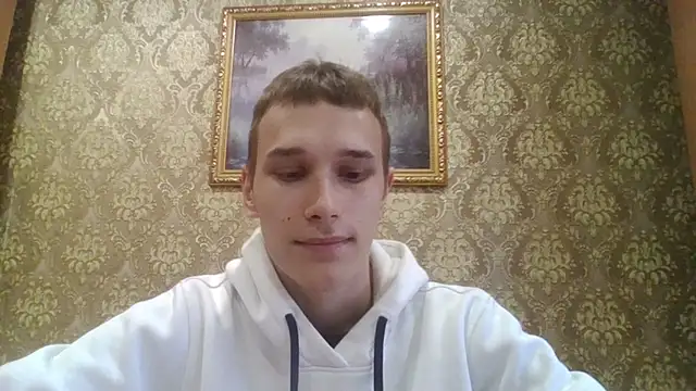 your   honeyy online show from September 27, 2025, 10:53 am