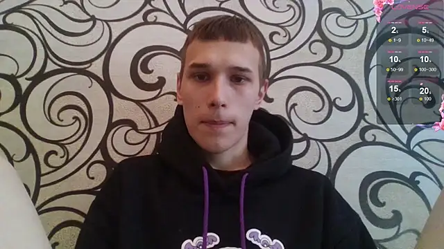 your   honeyy online show from October 1, 2025, 9:37 am