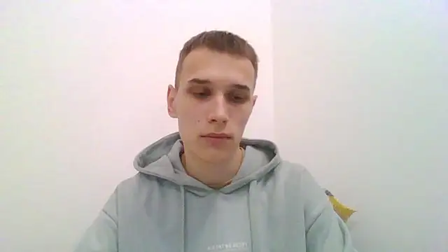 your   honeyy online show from November 10, 2025, 8:35 am