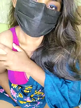 Snapshot of Hot-Sexy-Riya chatting on October 20, 2025, 7:14 pm Hot-Sexy-Riya online show from October 20, 2025, 7:14 pm