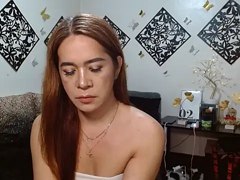 Snapshot of TheMISTRESSx69 chatting on September 23, 2025, 9:51 pm TheMISTRESSx69 online show from September 23, 2025, 9:51 pm