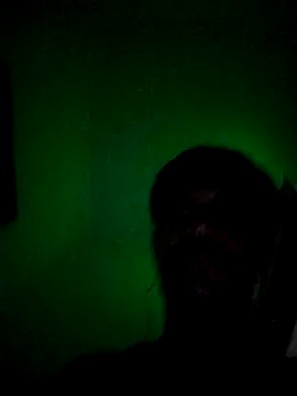 Snapshot of have_A_fun3276 chatting on September 20, 2025, 7:04 pm have A fun3276 online show from September 20, 2025, 7:04 pm