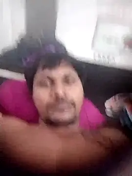 Snapshot of have_A_fun3276 chatting on September 26, 2025, 8:46 pm have A fun3276 online show from September 26, 2025, 8:46 pm