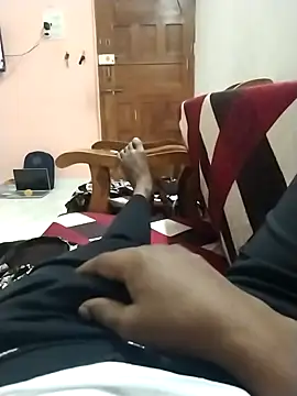 Snapshot of have_A_fun3276 chatting on October 2, 2025, 6:48 pm have A fun3276 online show from October 2, 2025, 6:48 pm