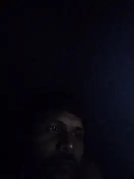 Snapshot of have_A_fun3276 chatting on October 8, 2025, 7:11 pm have A fun3276 online show from October 8, 2025, 7:11 pm