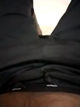 Snapshot of have_A_fun3276 chatting on November 1, 2025, 5:15 pm have A fun3276 online show from November 1, 2025, 5:15 pm