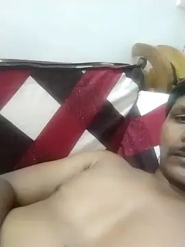 Snapshot of have_A_fun3276 chatting on November 2, 2025, 5:59 pm have A fun3276 online show from November 2, 2025, 5:59 pm