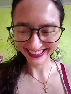 Linda Hot13 online show from September 19, 2025, 3:13 pm