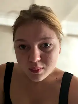 Emaline Fane online show from September 30, 2025, 6:29 am