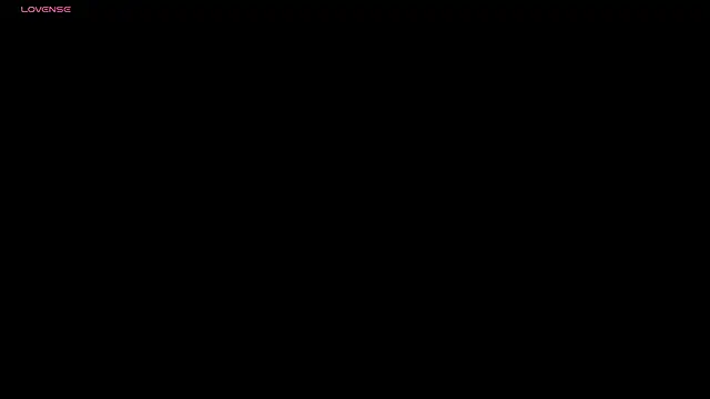 Snapshot of Mia_garcia28 chatting on September 12, 2025, 7:36 pm Mia garcia28 online show from September 12, 2025, 7:36 pm