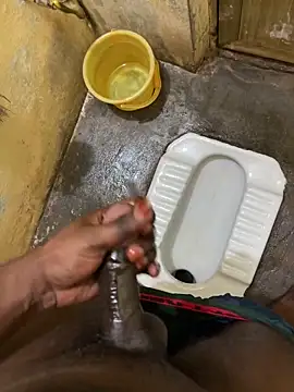 mrsaihotguy online show from September 18, 2025, 1:18 am