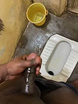 mrsaihotguy online show from November 12, 2025, 12:11 am