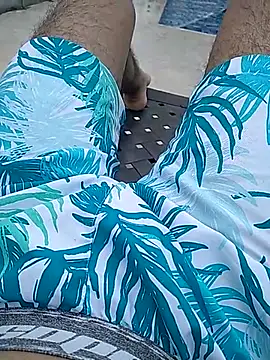 tommy steelee online show from November 22, 2025, 7:24 pm