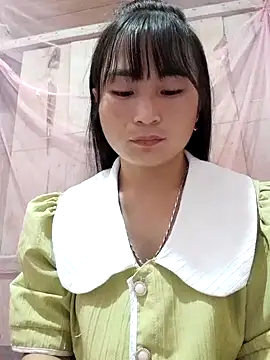 Sunyinn online show from September 11, 2025, 4:56 am