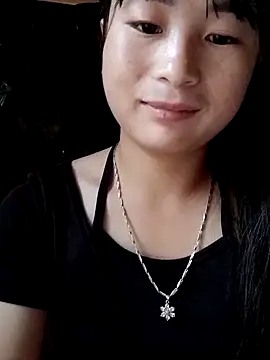 Sunyinn online show from September 27, 2025, 12:48 am