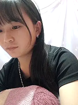 Sunyinn online show from October 9, 2025, 3:10 pm